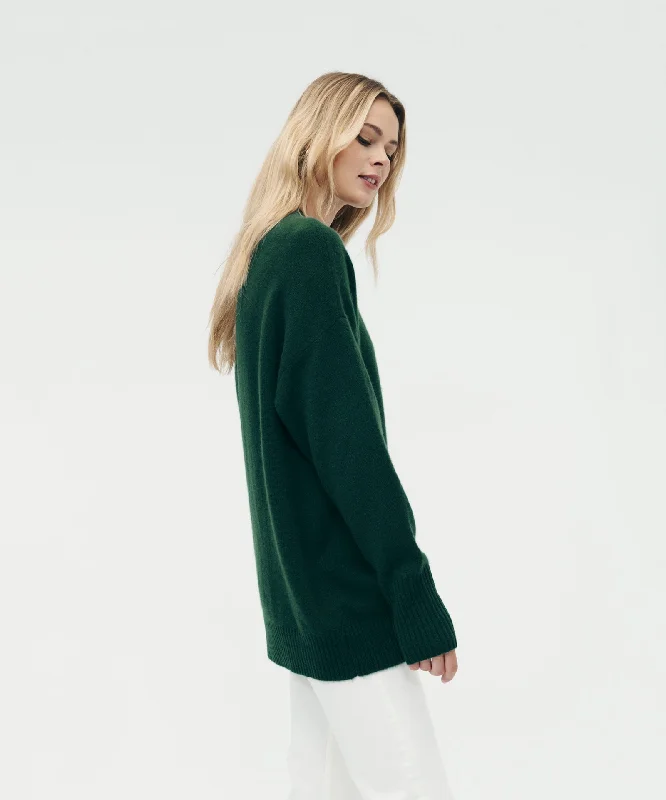 luxe-cashmere-oversized-crewneck-sweater