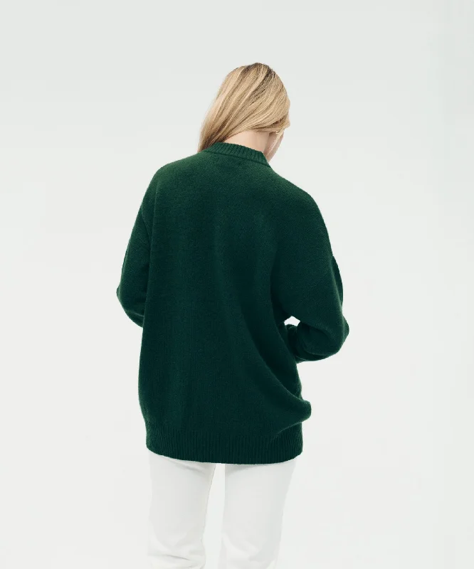 luxe-cashmere-oversized-crewneck-sweater