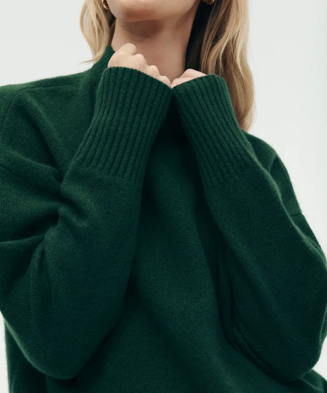 luxe-cashmere-oversized-crewneck-sweater