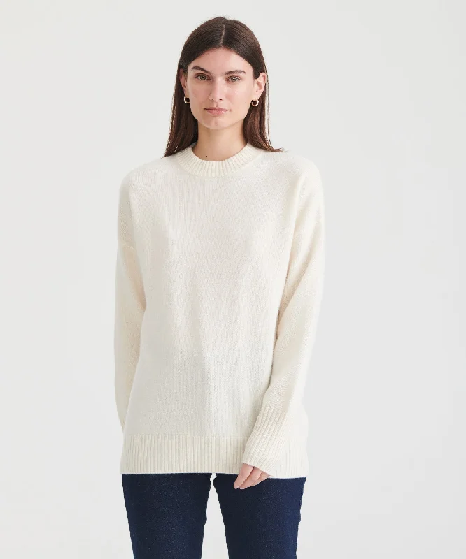 luxe-cashmere-oversized-crewneck-sweater