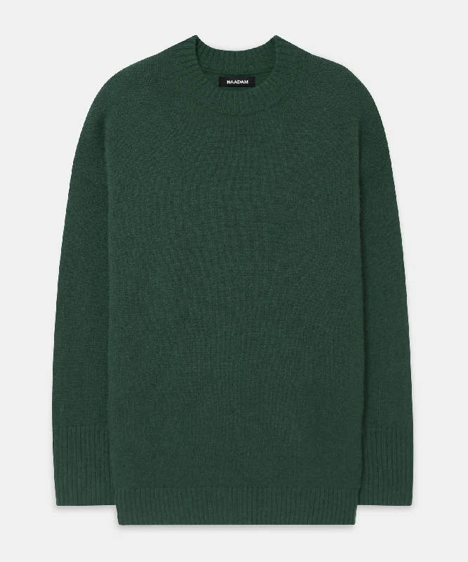 luxe-cashmere-oversized-crewneck-sweater