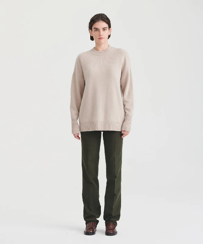 luxe-cashmere-oversized-crewneck-sweater