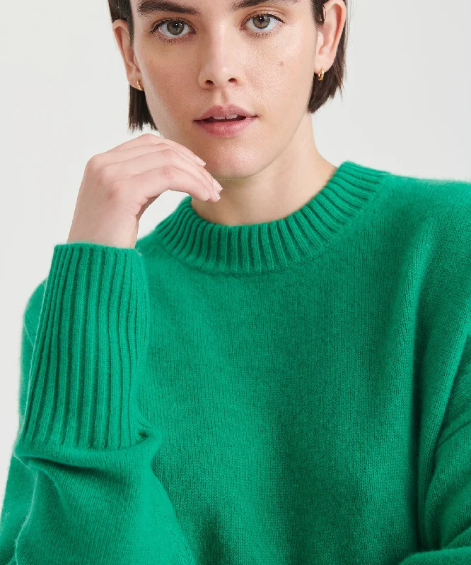 luxe-cashmere-oversized-crewneck-sweater