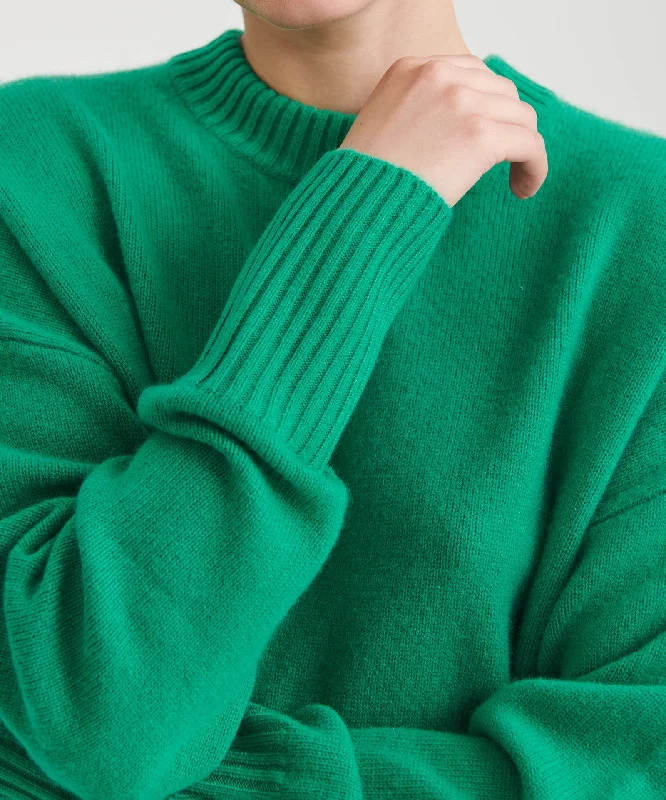 luxe-cashmere-oversized-crewneck-sweater