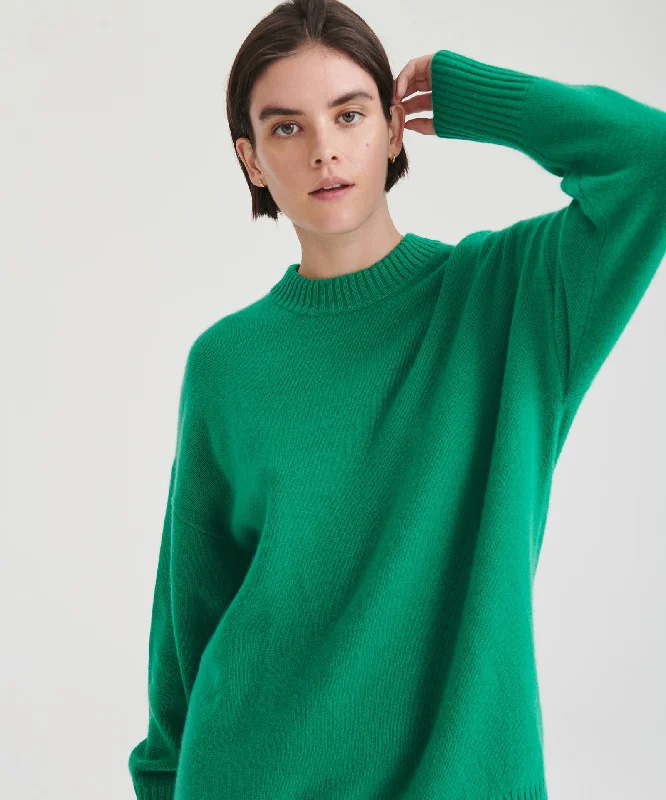 luxe-cashmere-oversized-crewneck-sweater