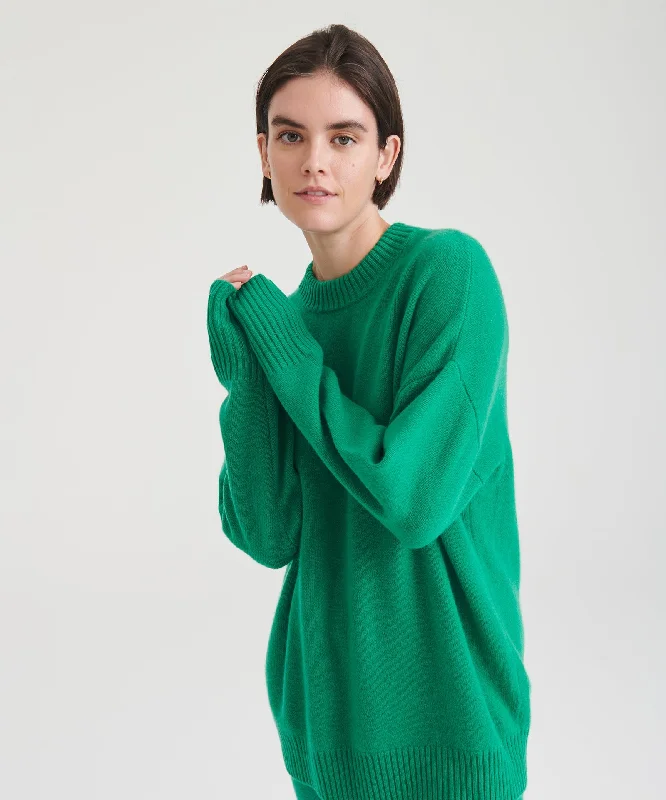 luxe-cashmere-oversized-crewneck-sweater