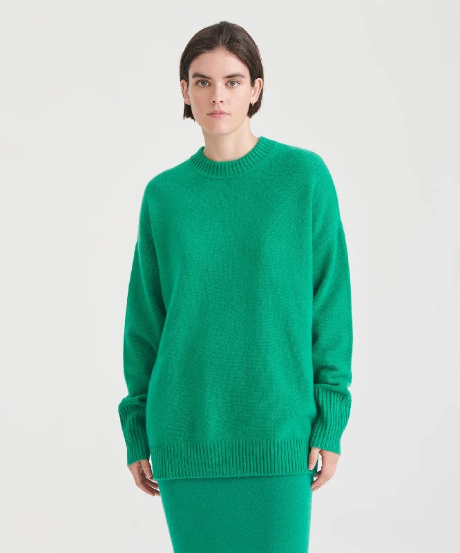 luxe-cashmere-oversized-crewneck-sweater