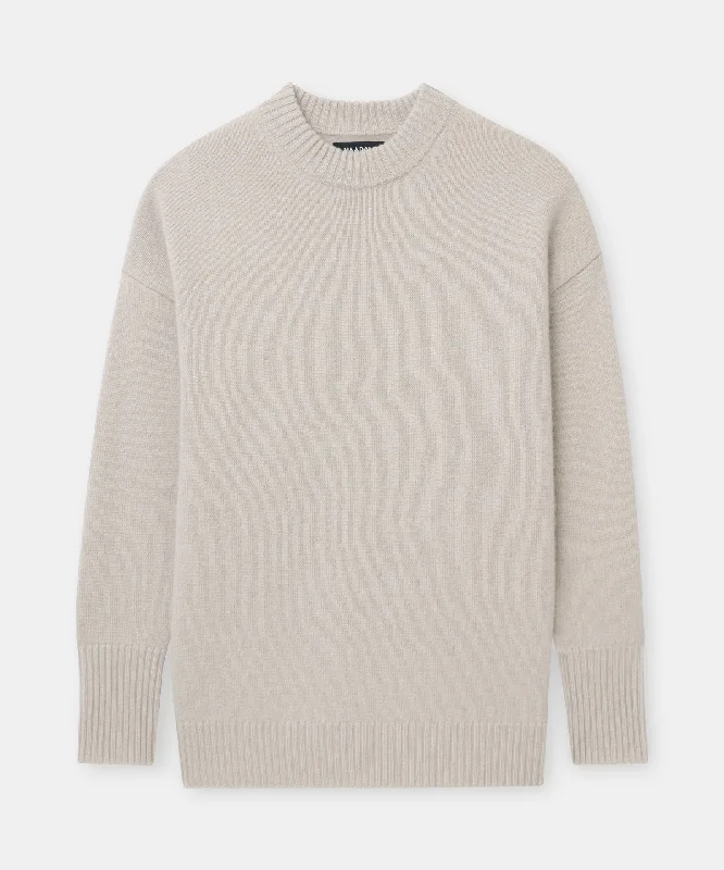 luxe-cashmere-oversized-crewneck-sweater