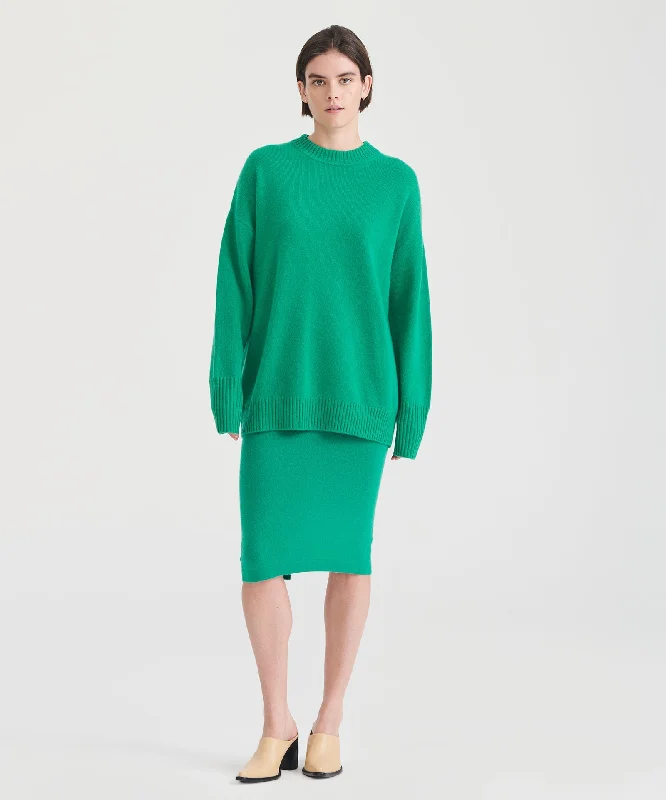 luxe-cashmere-oversized-crewneck-sweater