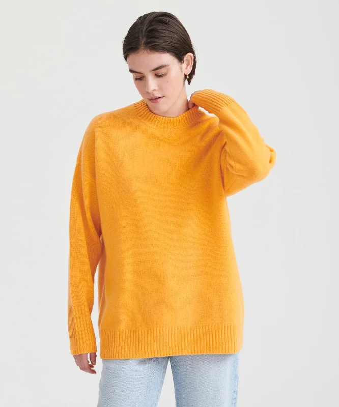 luxe-cashmere-oversized-crewneck-sweater