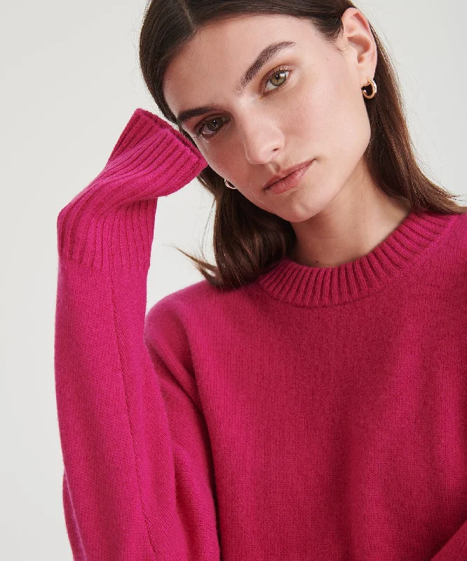 luxe-cashmere-oversized-crewneck-sweater