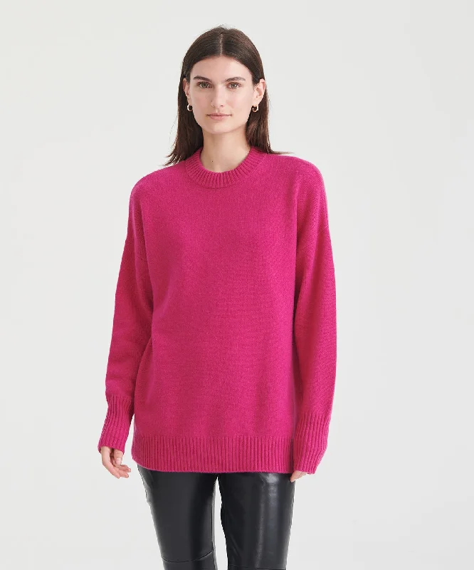 luxe-cashmere-oversized-crewneck-sweater