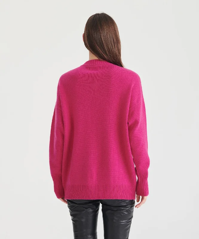 luxe-cashmere-oversized-crewneck-sweater