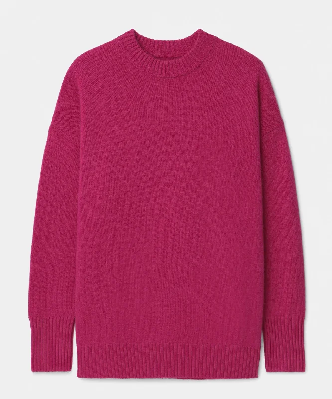 luxe-cashmere-oversized-crewneck-sweater