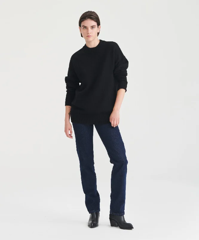 luxe-cashmere-oversized-crewneck-sweater