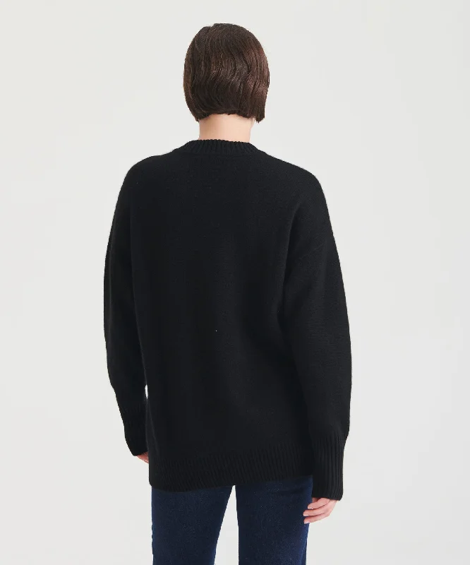 luxe-cashmere-oversized-crewneck-sweater