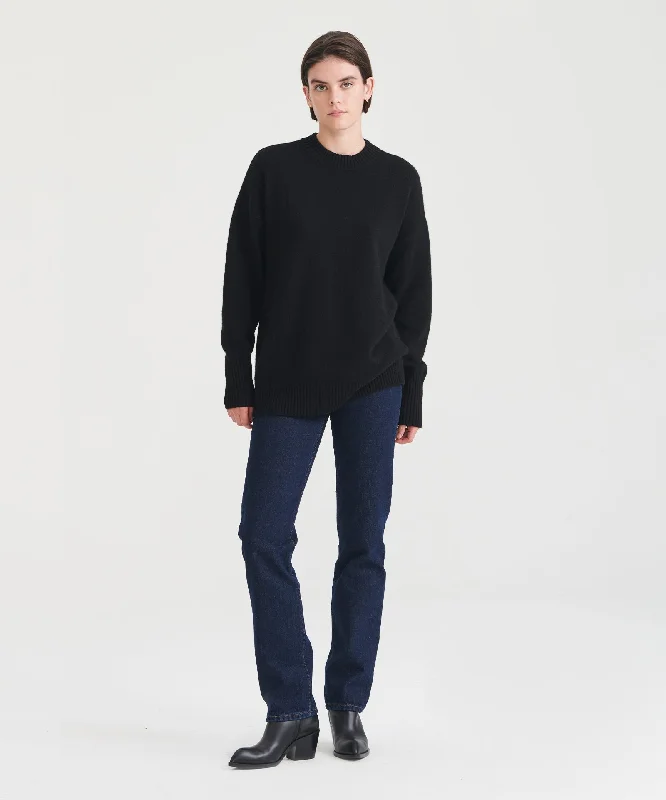 luxe-cashmere-oversized-crewneck-sweater