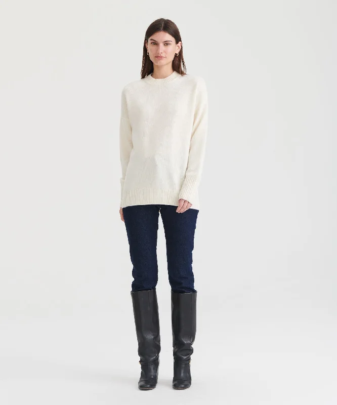 luxe-cashmere-oversized-crewneck-sweater