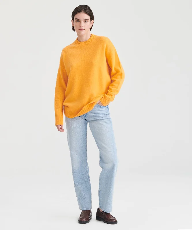 luxe-cashmere-oversized-crewneck-sweater