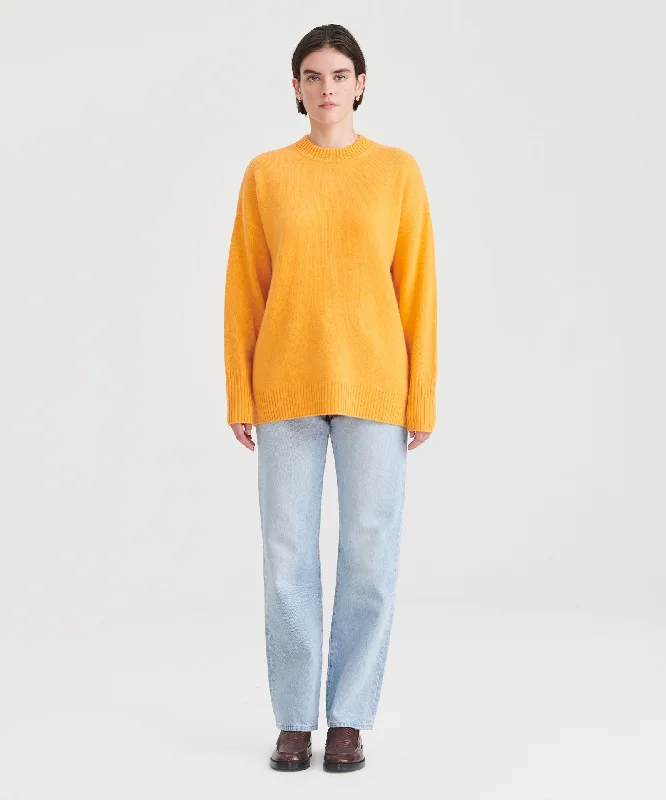 luxe-cashmere-oversized-crewneck-sweater