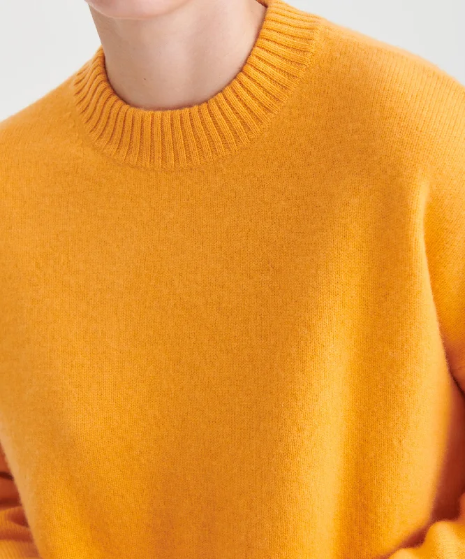 luxe-cashmere-oversized-crewneck-sweater