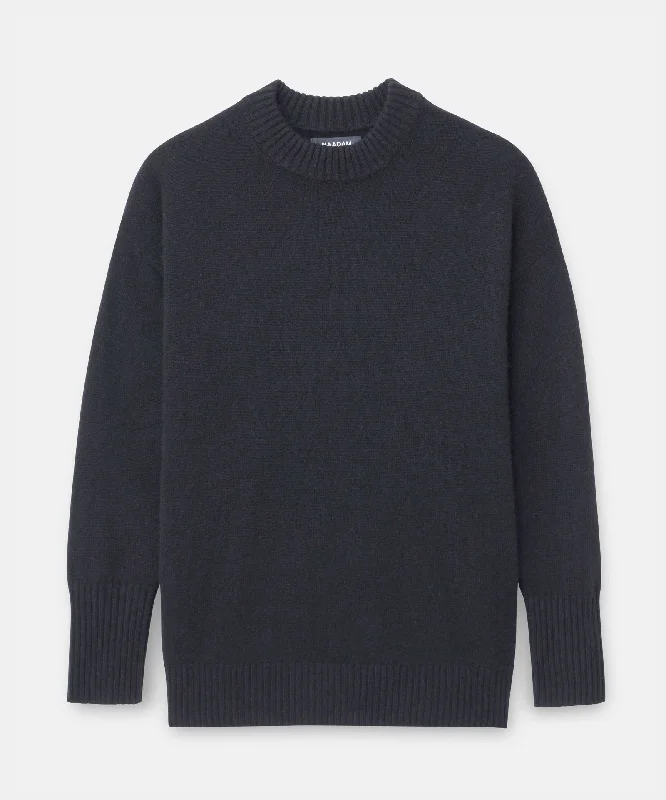 luxe-cashmere-oversized-crewneck-sweater