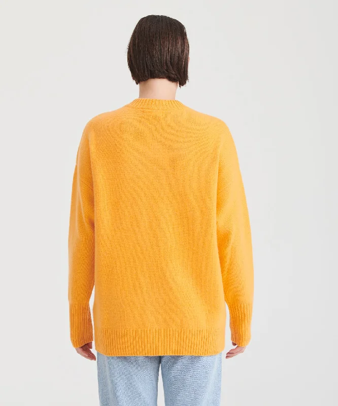 luxe-cashmere-oversized-crewneck-sweater