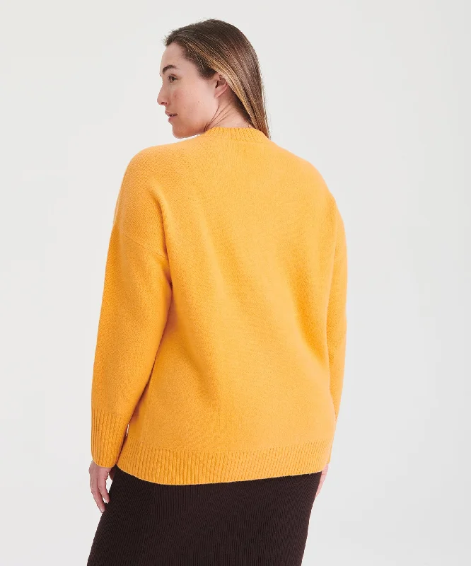 luxe-cashmere-oversized-crewneck-sweater