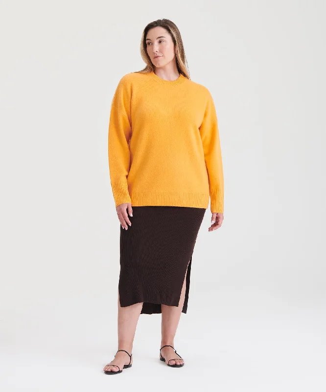 luxe-cashmere-oversized-crewneck-sweater