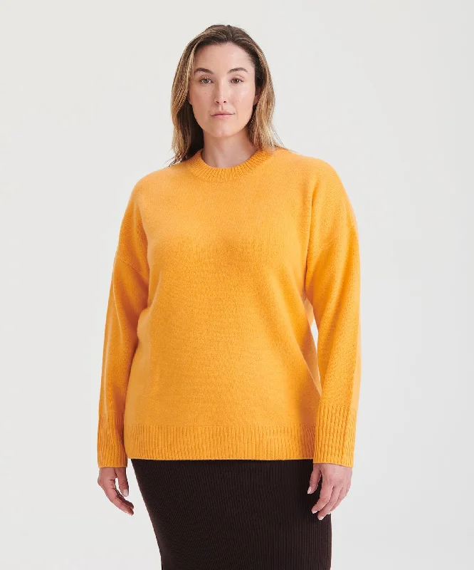 luxe-cashmere-oversized-crewneck-sweater