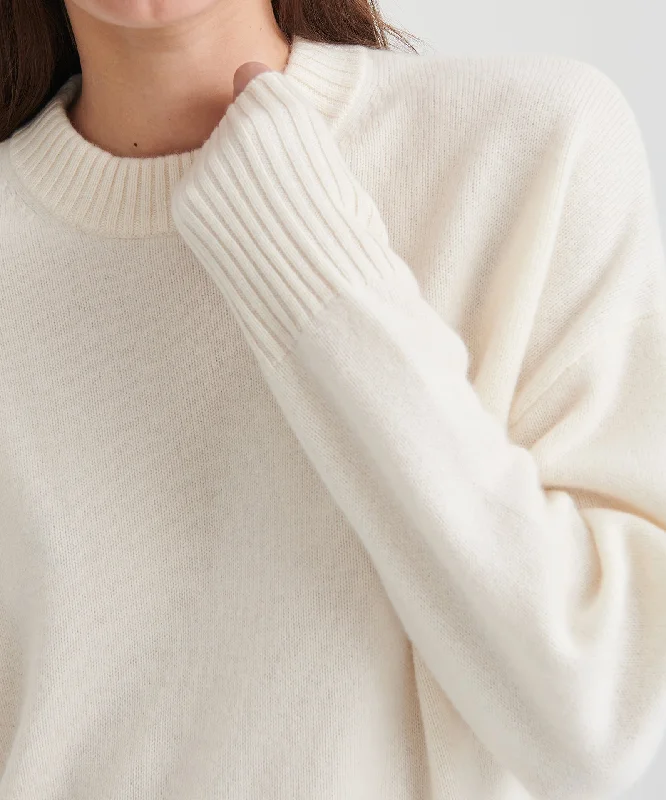 luxe-cashmere-oversized-crewneck-sweater