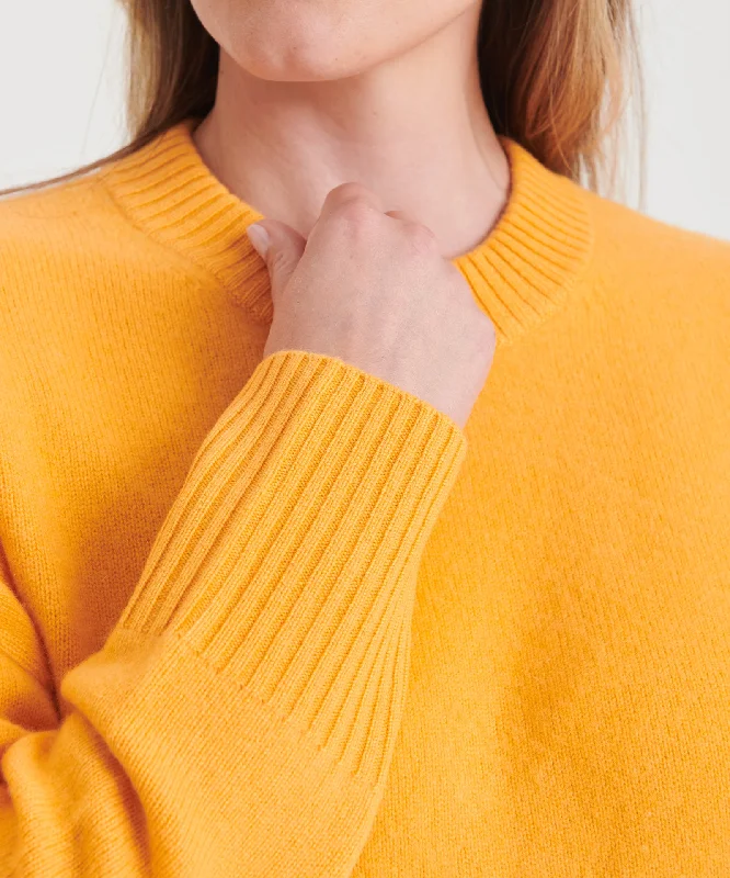 luxe-cashmere-oversized-crewneck-sweater