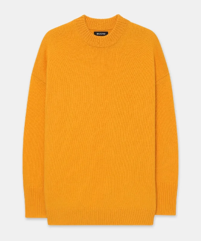 luxe-cashmere-oversized-crewneck-sweater