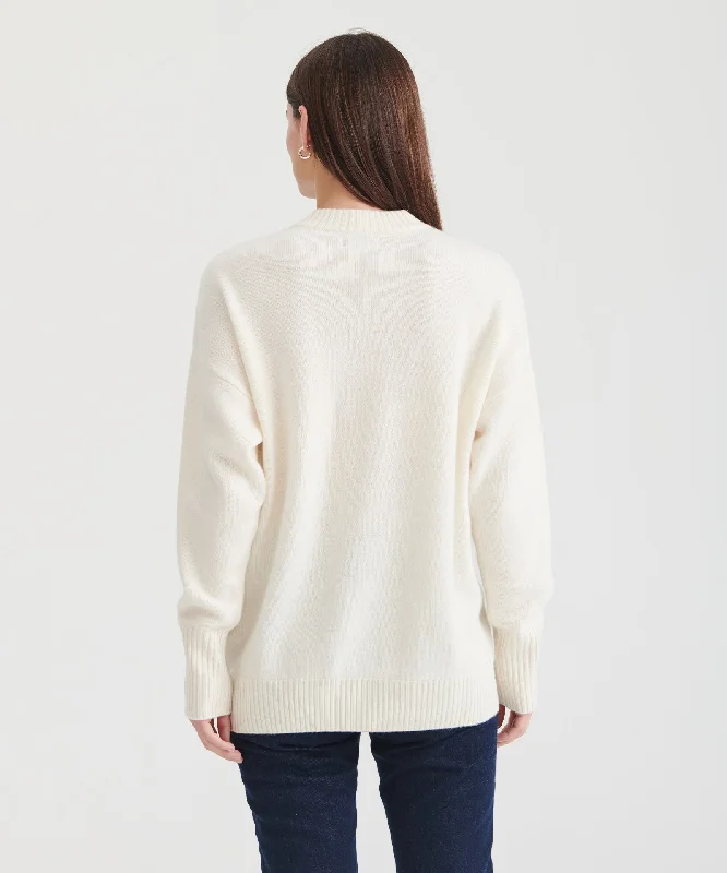 luxe-cashmere-oversized-crewneck-sweater