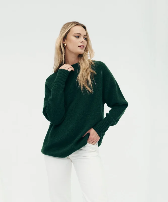 luxe-cashmere-oversized-crewneck-sweater