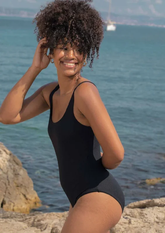 maillot-de-bain-menstruel-cotele-noir