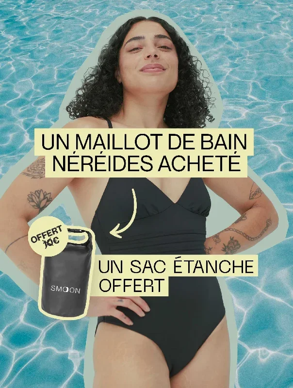 maillot-de-bain-menstruel-plage-nereides