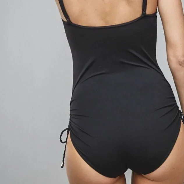 maison-lejaby-drape-padded-swimsuit-b-cup-london-swimwear-notting-hill