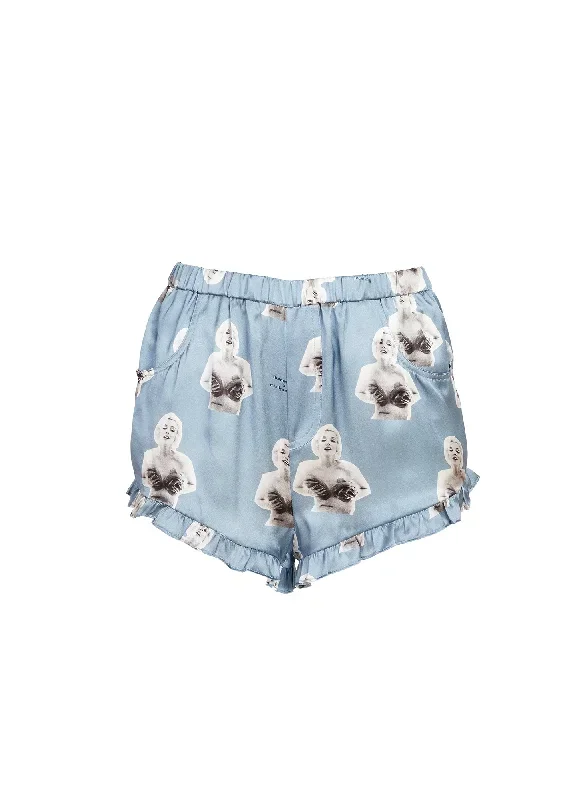 marilyn-ruffle-shorts-marilyn-rose-print