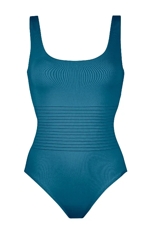 maryan-mehlhorn-softline-tank-swimsuit-london-swimwear-notting-hill