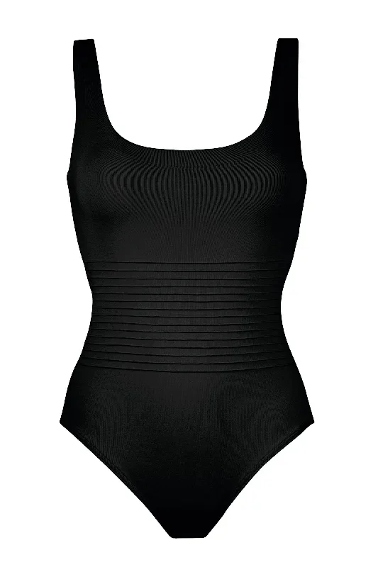 maryan-mehlhorn-softline-tank-swimsuit-london-swimwear-notting-hill