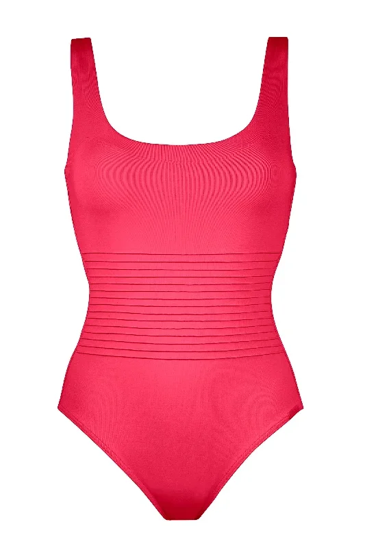 maryan-mehlhorn-softline-tank-swimsuit-london-swimwear-notting-hill