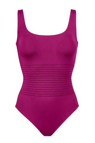 maryan-mehlhorn-softline-tank-swimsuit-london-swimwear-notting-hill