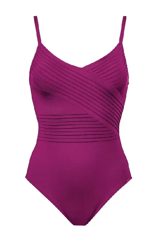 maryan-mehlhorn-softline-wrap-swimsuit-notting-hill-swimwear-london