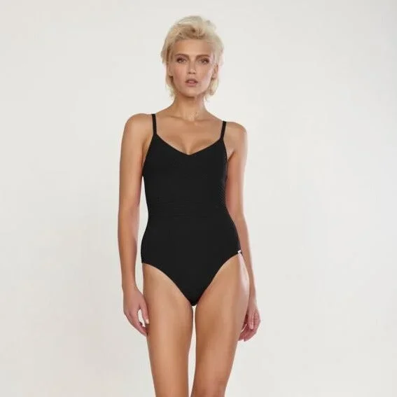 maryan-mehlhorn-softline-wrap-swimsuit-notting-hill-swimwear-london