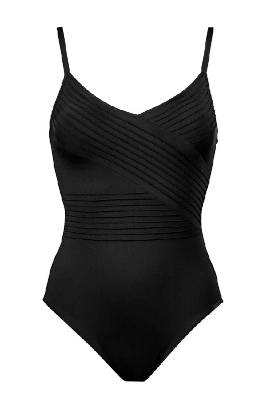 maryan-mehlhorn-softline-wrap-swimsuit-notting-hill-swimwear-london