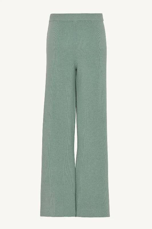 merino-wool-wide-leg-pants-desert-sage