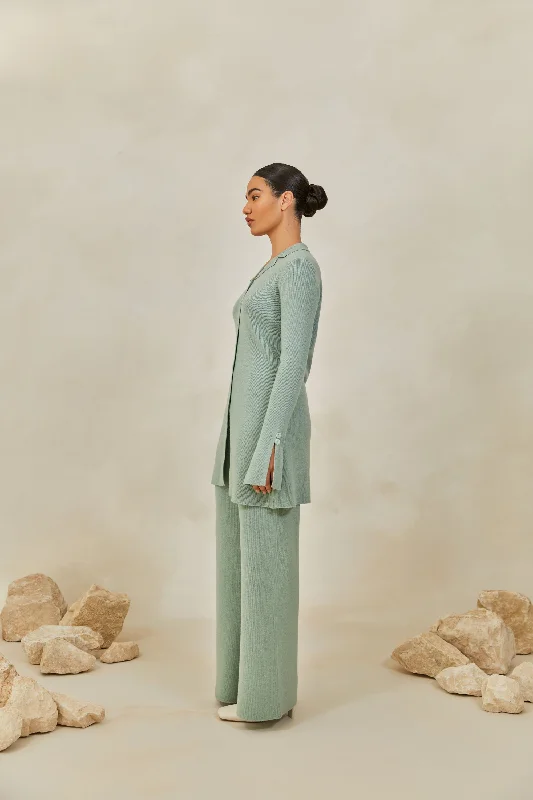 merino-wool-wide-leg-pants-desert-sage