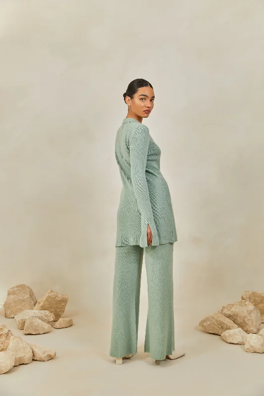 merino-wool-wide-leg-pants-desert-sage