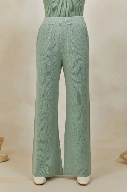 merino-wool-wide-leg-pants-desert-sage